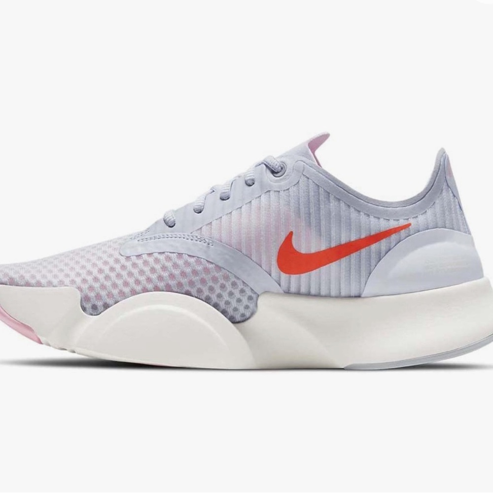 Nike SuperRep Go Womens Running Trainers CJ0860 Sneakers Shoes